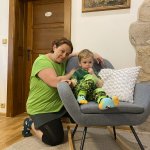 phoca_thumb_m_4. 8 Fotogalerie